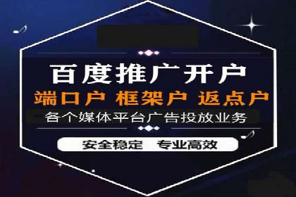 百度竞价广告的投放成本与ROI分析案例